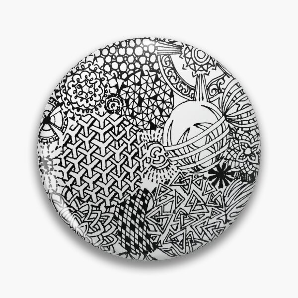 Item preview, I Had To designed and sold by ManjariAcharya.