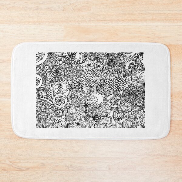 Item preview, I Had To designed and sold by ManjariAcharya.