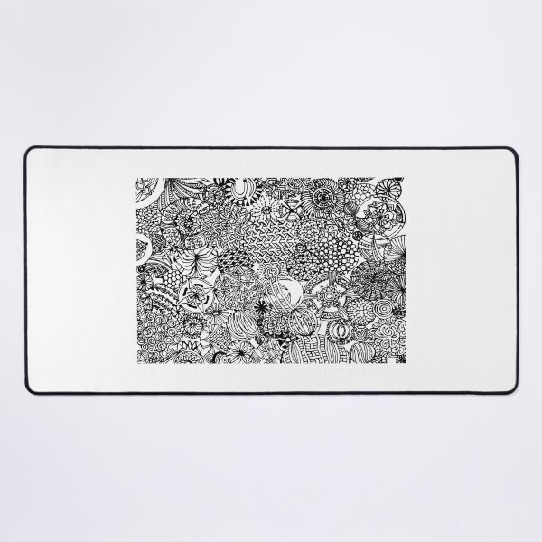 Item preview, I Had To designed and sold by ManjariAcharya.