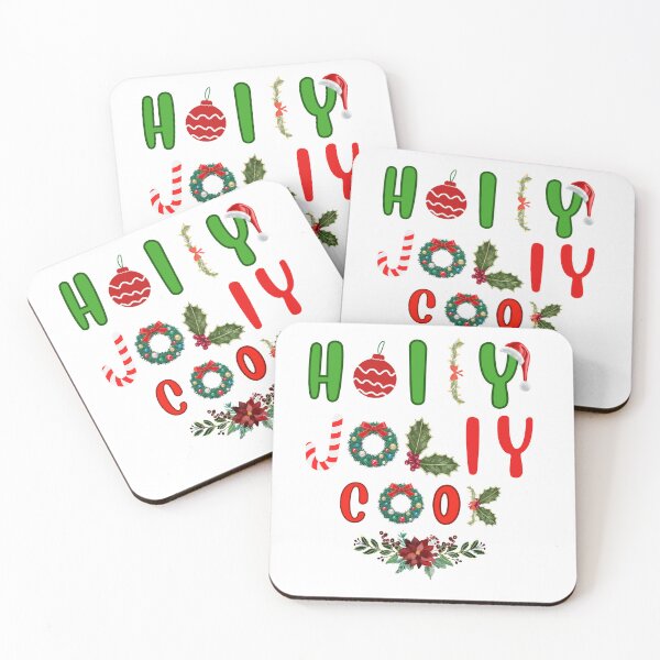 Item preview, Christmas Holiday Design for Cook. designed and sold by MCanderart.