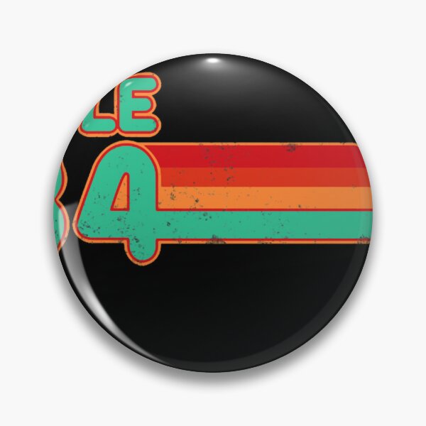 Item preview, Rule 34 designed and sold by boykin-wen.