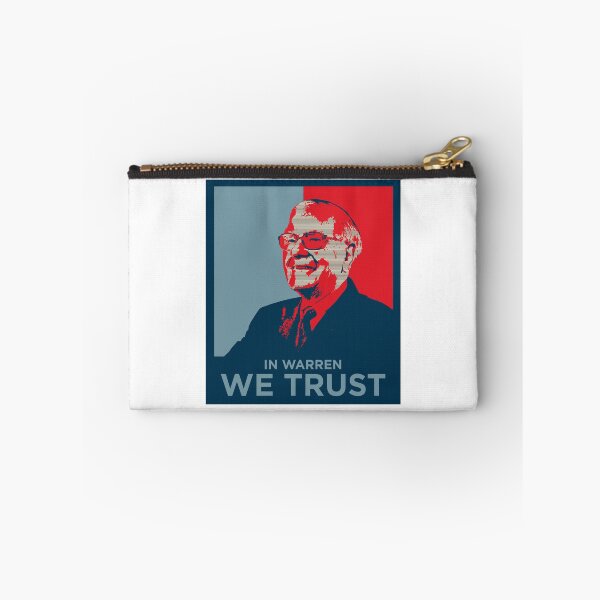 Item preview, Warren Buffett buy the fukn dip designed and sold by eoghan-copp.