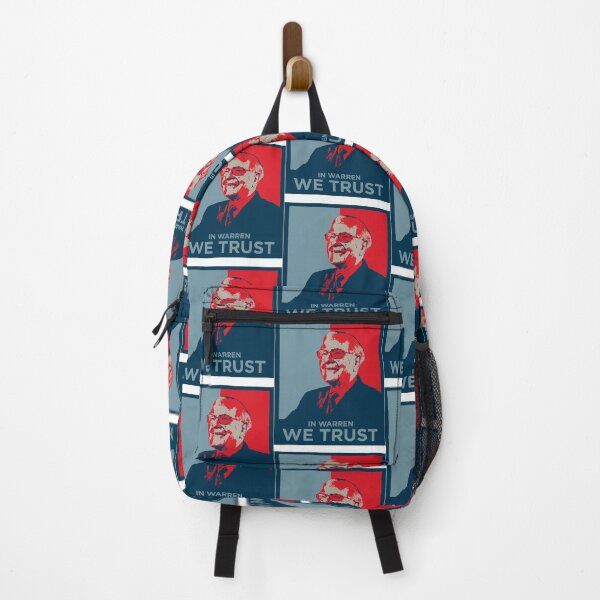 Item preview, Warren Buffett buy the fukn dip designed and sold by eoghan-copp.
