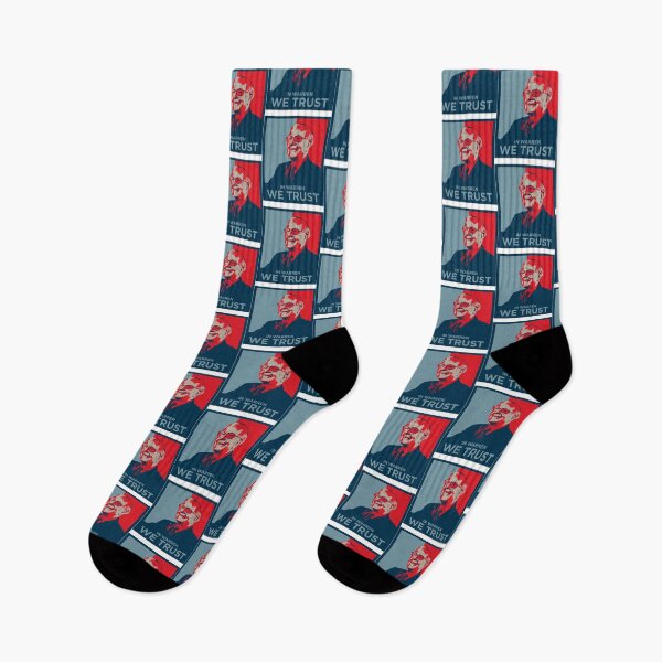 Item preview, Warren Buffett buy the fukn dip designed and sold by eoghan-copp.