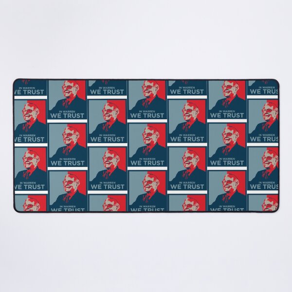 Item preview, Warren Buffett buy the fukn dip designed and sold by eoghan-copp.