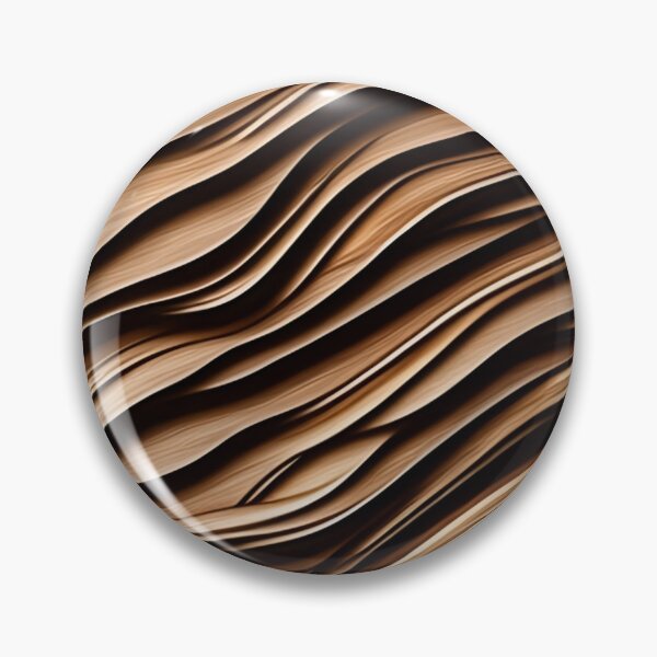 Item preview, Abstract Tree Bark Pattern designed and sold by calibrit.