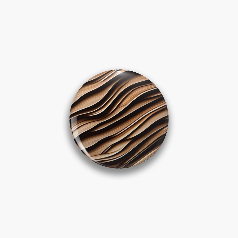 Item preview, Pin designed and sold by calibrit.