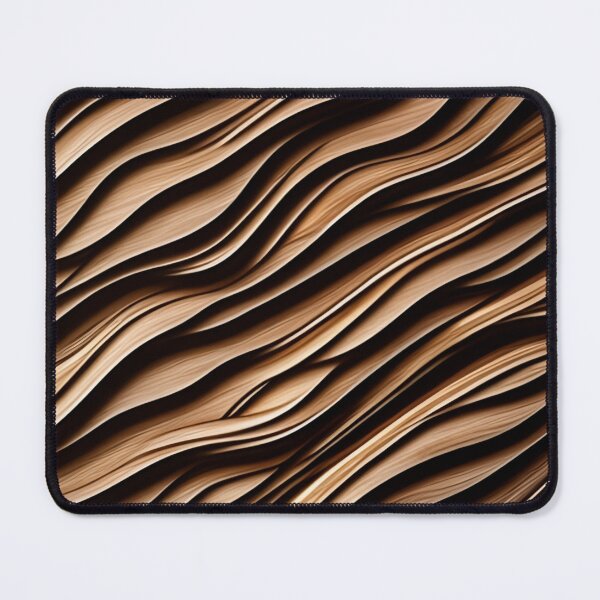 Item preview, Abstract Tree Bark Pattern designed and sold by calibrit.