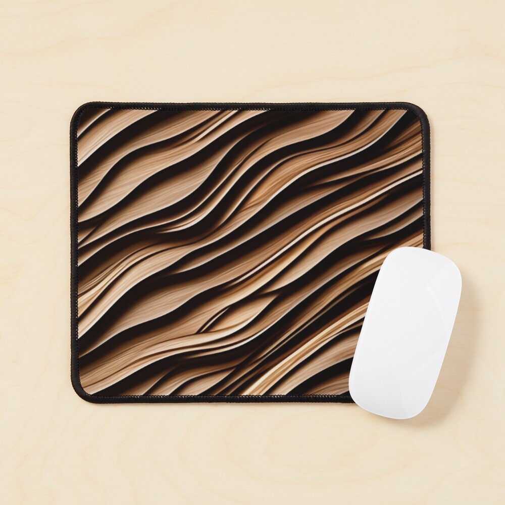 Item preview, Mouse Pad designed and sold by calibrit.