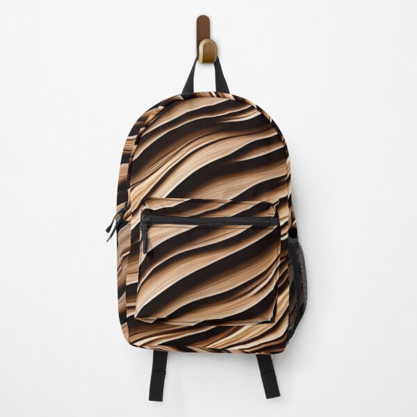 Item preview, Abstract Tree Bark Pattern designed and sold by calibrit.