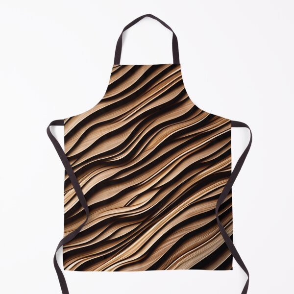 Item preview, Abstract Tree Bark Pattern designed and sold by calibrit.