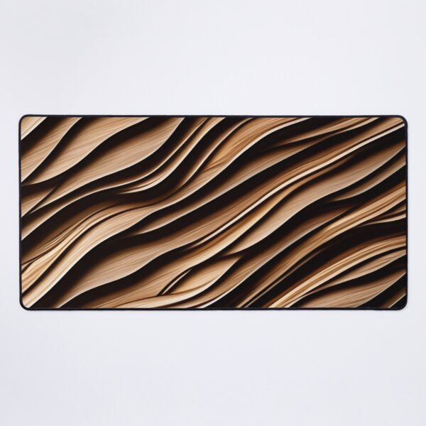 Item preview, Abstract Tree Bark Pattern designed and sold by calibrit.