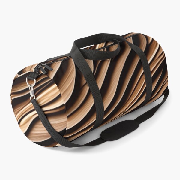 Item preview, Abstract Tree Bark Pattern designed and sold by calibrit.