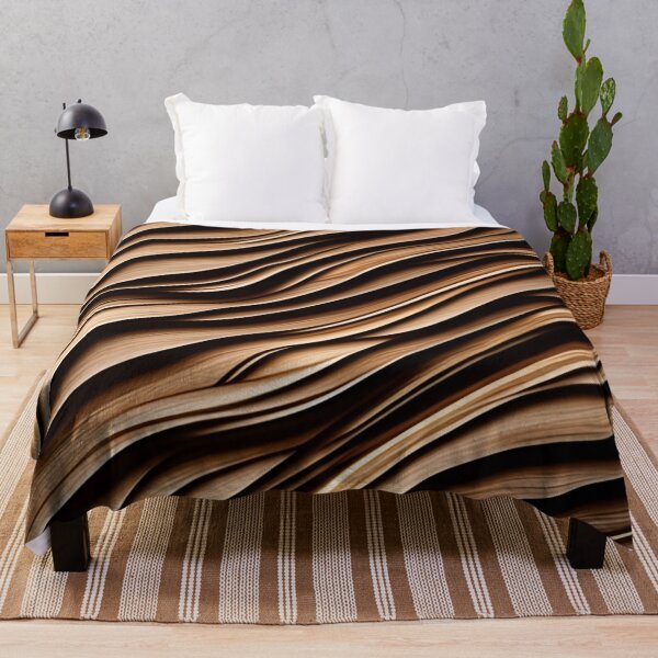 Item preview, Abstract Tree Bark Pattern designed and sold by calibrit.