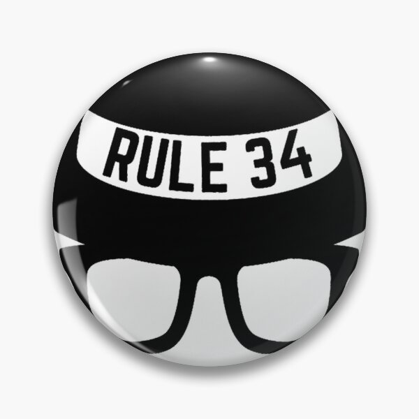 Item preview, Rule 34 Private Mode designed and sold by boykin-wen.