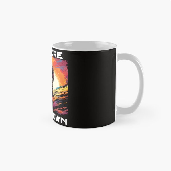 Item preview, Astronaut Spacewalk | Explore the Unknown designed and sold by PopPopGfx.
