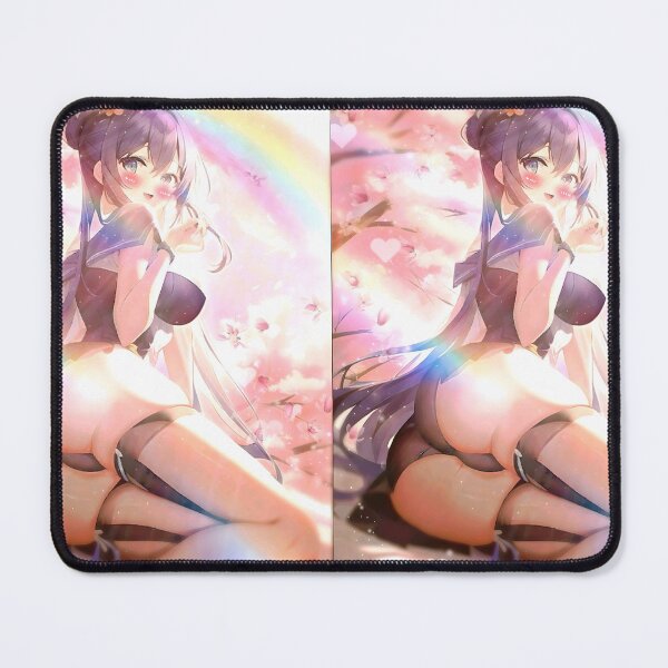 Item preview, uWu uOu designed and sold by celestial wonderland.