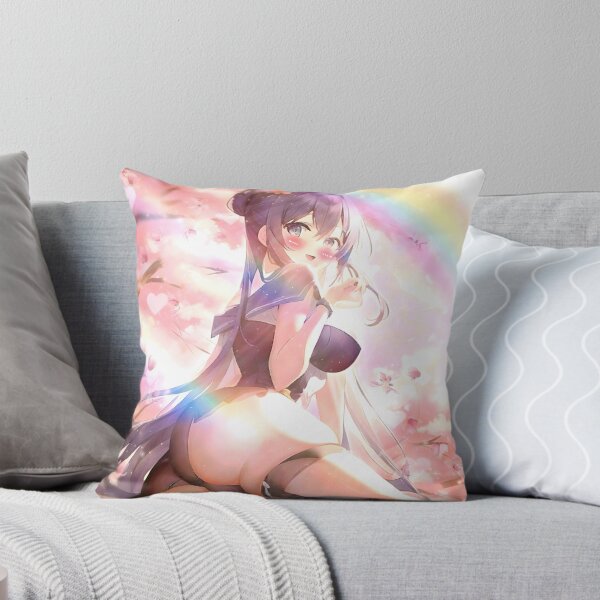 Artikelvorschau, uWu uOu entworfen und verkauft von celestial wonderland.