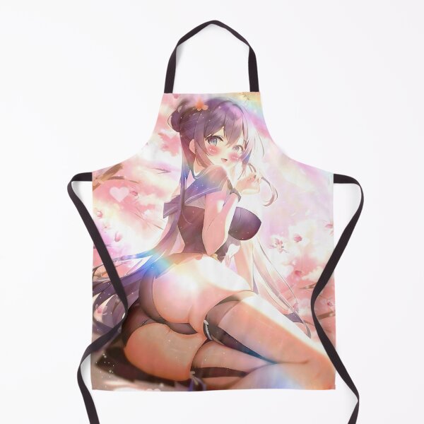 Item preview, uWu uOu designed and sold by celestial wonderland.