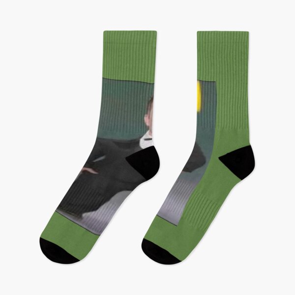 Item preview, Short Elon Musk 	 	 designed and sold by otsgiowm62.