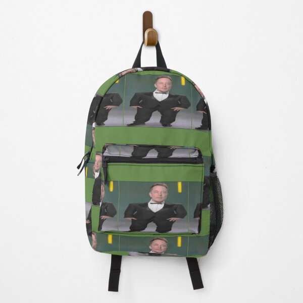 Item preview, Elon Musk corto designed and sold by otsgiowm62.