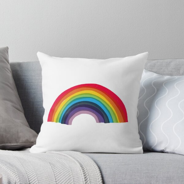 Item preview, Rainbow designed and sold by Kyanna Cleave.