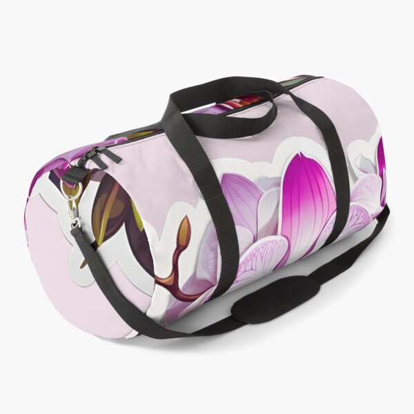 Item preview, Orchid Bouqet designed and sold by Yeamie-Boutique.