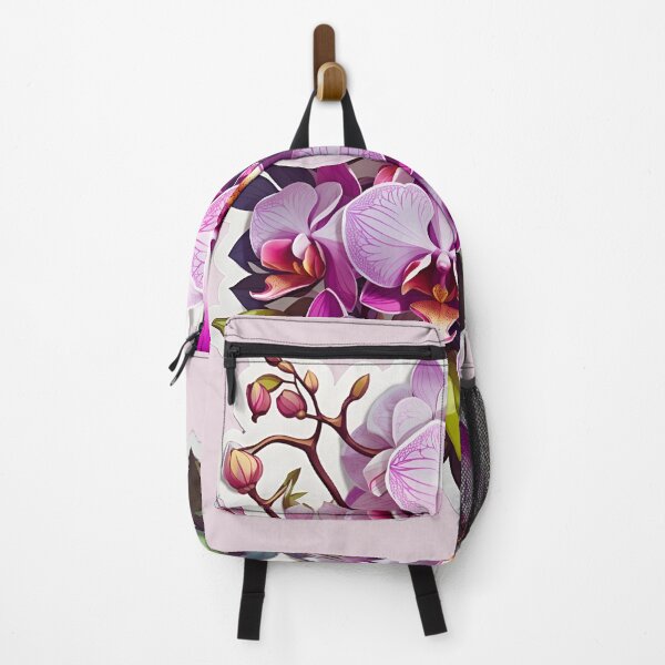 Item preview, Orchid Bouqet designed and sold by Yeamie-Boutique.