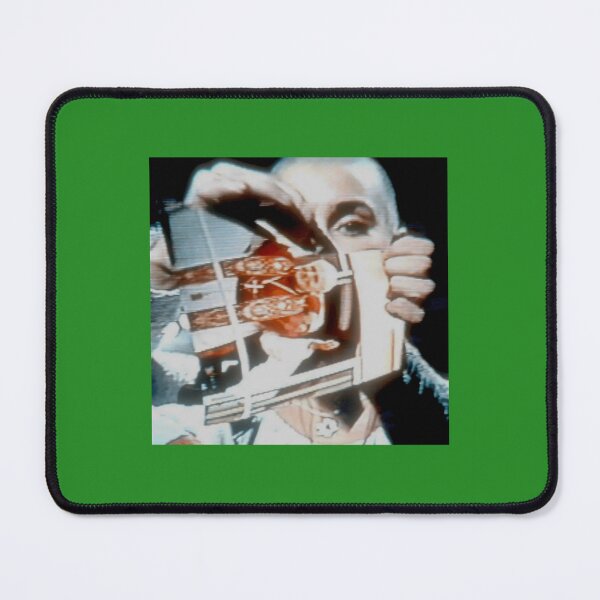 Item preview, sinead o'connor pope incident   	 designed and sold by jumpmhock23.