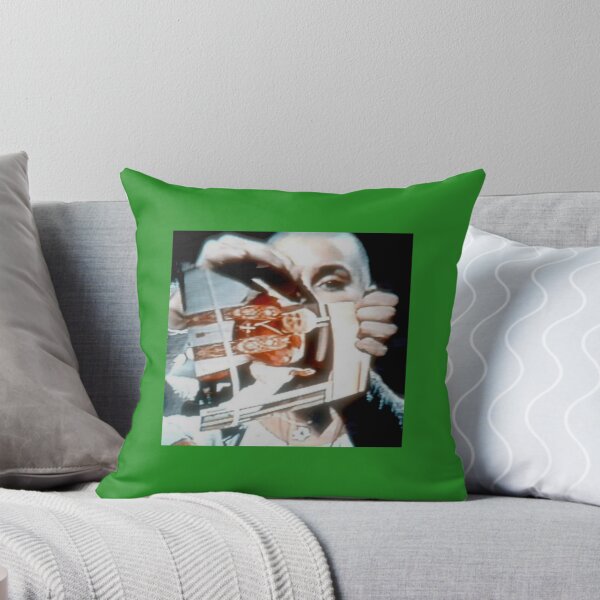 Item preview, sinead o'connor pope incident   	 designed and sold by jumpmhock23.