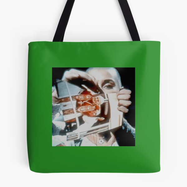 Item preview, sinead o'connor pope incident   	 designed and sold by jumpmhock23.