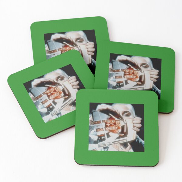 Item preview, sinead o'connor pope incident   	 designed and sold by jumpmhock23.