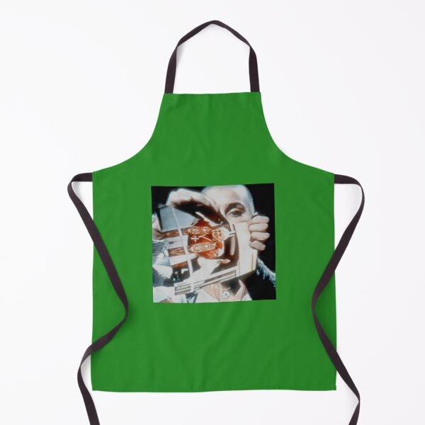 Item preview, sinead o'connor pope incident   	 designed and sold by jumpmhock23.