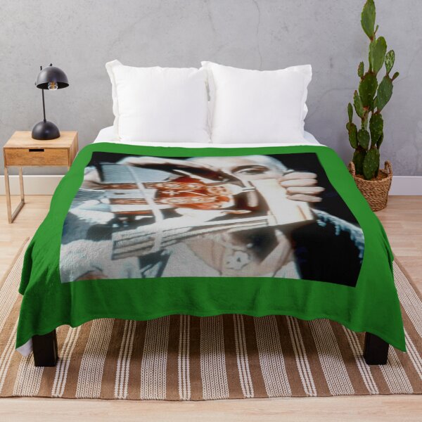 Item preview, sinead o'connor pope incident   	 designed and sold by jumpmhock23.