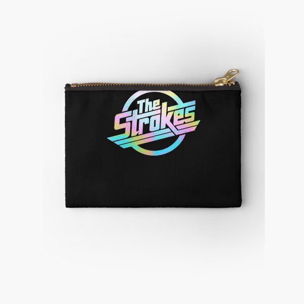 Item preview, Technics Old School  designed and sold by Mariapartida.