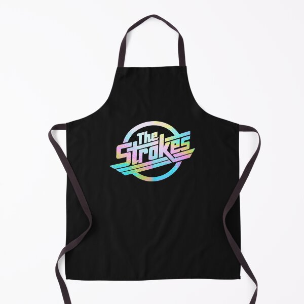 Item preview, Technics Old School  designed and sold by Mariapartida.