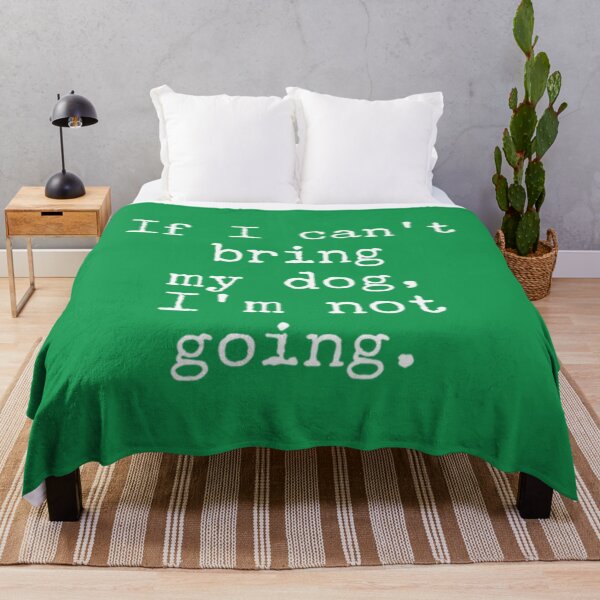 Item preview, I love my dog! designed and sold by voeyykhu25.
