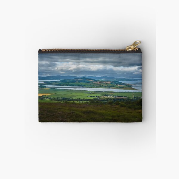 Item preview, Nature Photography | Irish field landscape designed and sold by Cora Wirth.