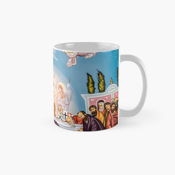 Item preview, The Assumption of Virgin Mary   	 designed and sold by xgnpbcbp80.