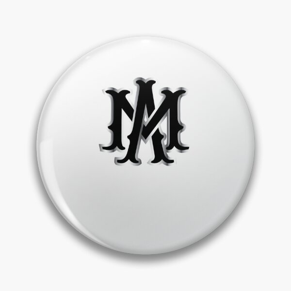 Item preview, Logotipo del Mercado del Atletismo designed and sold by Mariapartida.