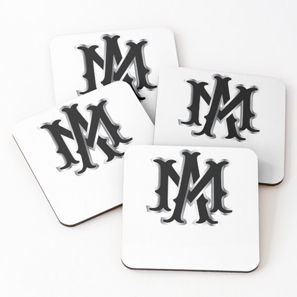Item preview, Logotipo del Mercado del Atletismo designed and sold by Mariapartida.
