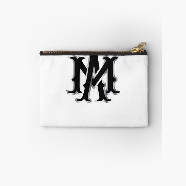 Item preview, Logotipo del Mercado del Atletismo designed and sold by Mariapartida.