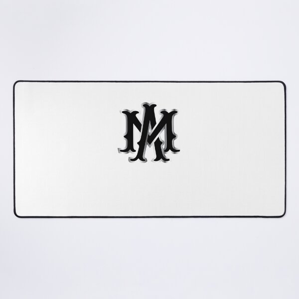 Item preview, The Athletics Mercado logo designed and sold by Mariapartida.