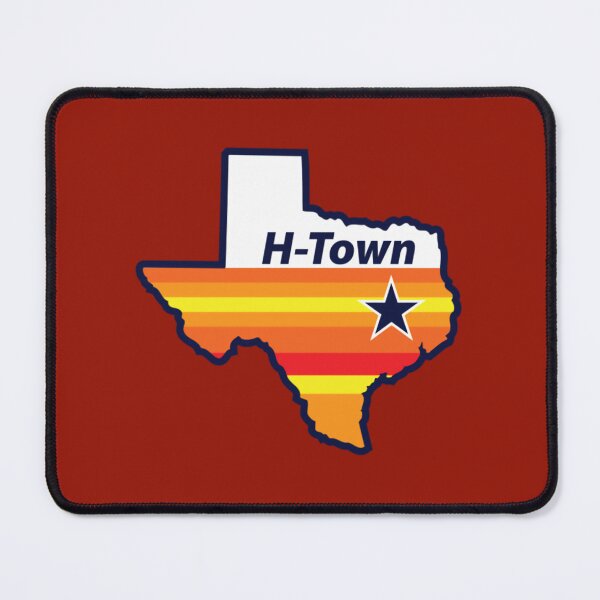 Item preview, H-Town designed and sold by gjvcadyc4.