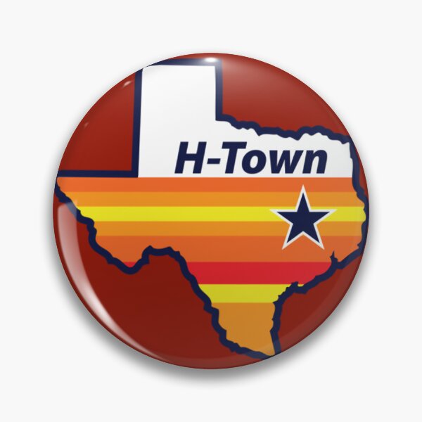Item preview, H-Town  	 	 designed and sold by gjvcadyc4.