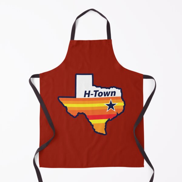 Item preview, H-Town designed and sold by gjvcadyc4.
