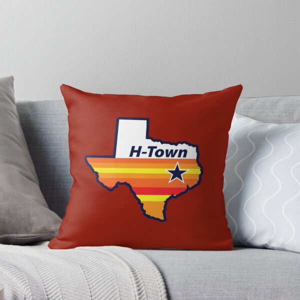 Item preview, H-Town  	 	 designed and sold by gjvcadyc4.