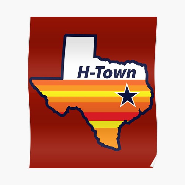 H Town Texas