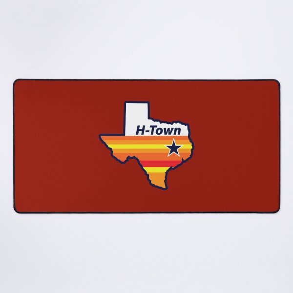 Item preview, H-Town  	 	 designed and sold by gjvcadyc4.