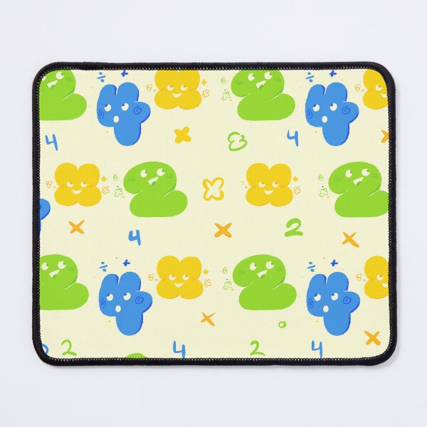 Item preview, Number time  designed and sold by PlantGardeMania.